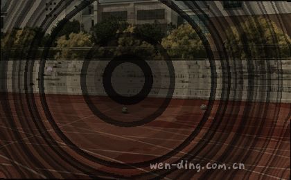 问鼎娱乐平台兼容版入口深度评测：一个"打不开就换浏览器"的故事，凭什么让用户追着问？